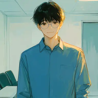 Profile image of 한상훈