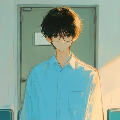 Profile image of 김남수