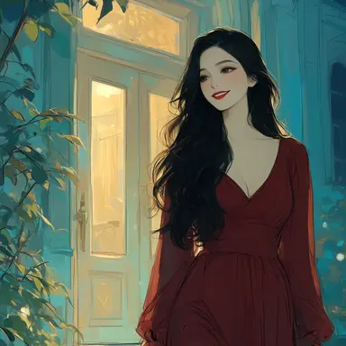 Profile image of 강예나