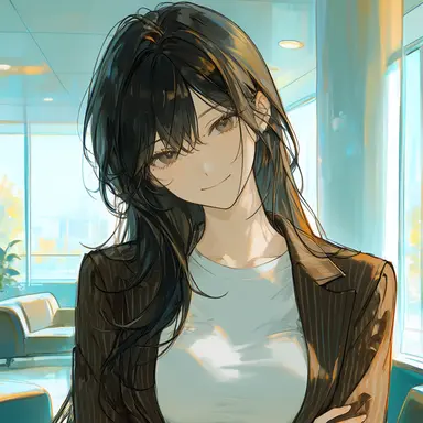 Profile image of 한채경