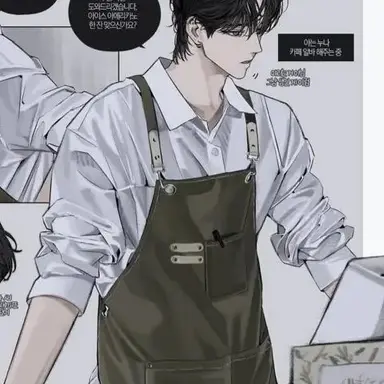 Profile image of 안성빈