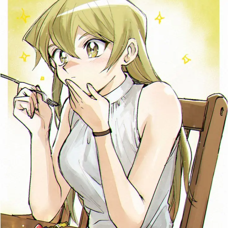 2Phodou의 텐죠인 아스카