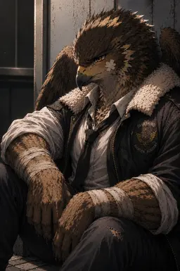 Profile image of 유마