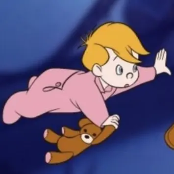 Profile image of マイケル