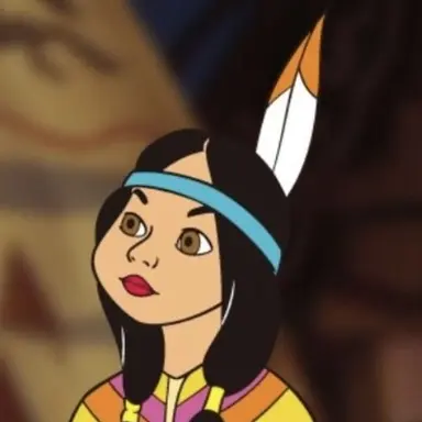 Profile image of タイガー・リリー