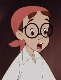 Profile image of ジョン