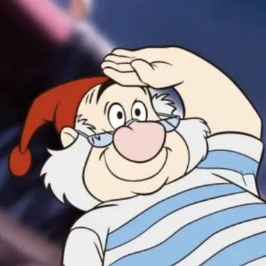 Profile image of スミー