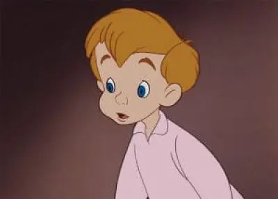 Profile image of マイケル