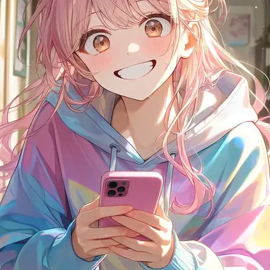 Profile image of Tomomi Hase