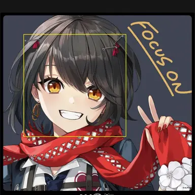 Profile image of ましろ爻