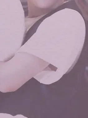 Draco_1230의 俺だけ見とって
