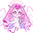 이슈