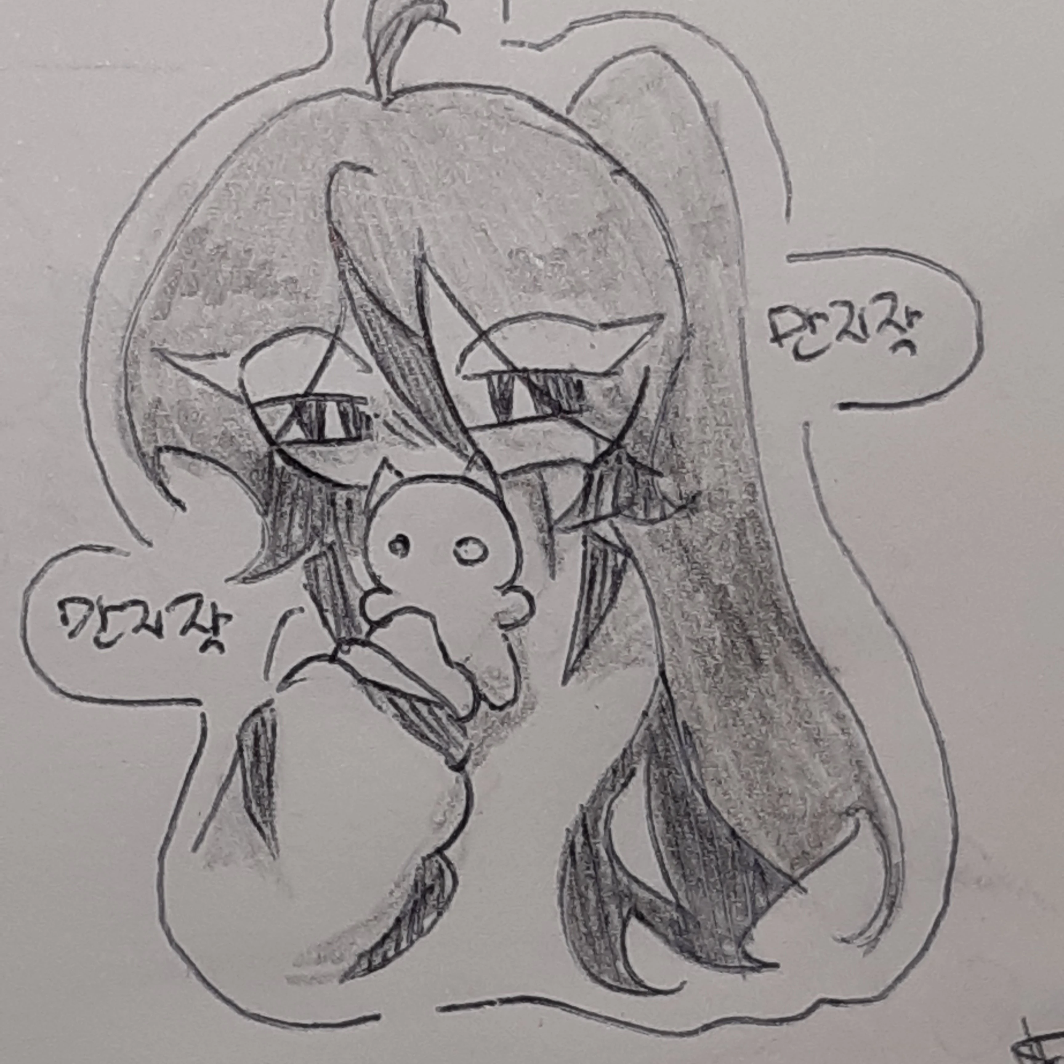 사솔