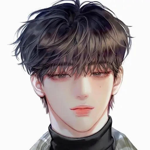DIA_DIA의 이지훈