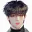 이지훈