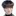이지훈