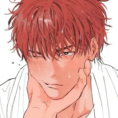 Profile image of Sorai