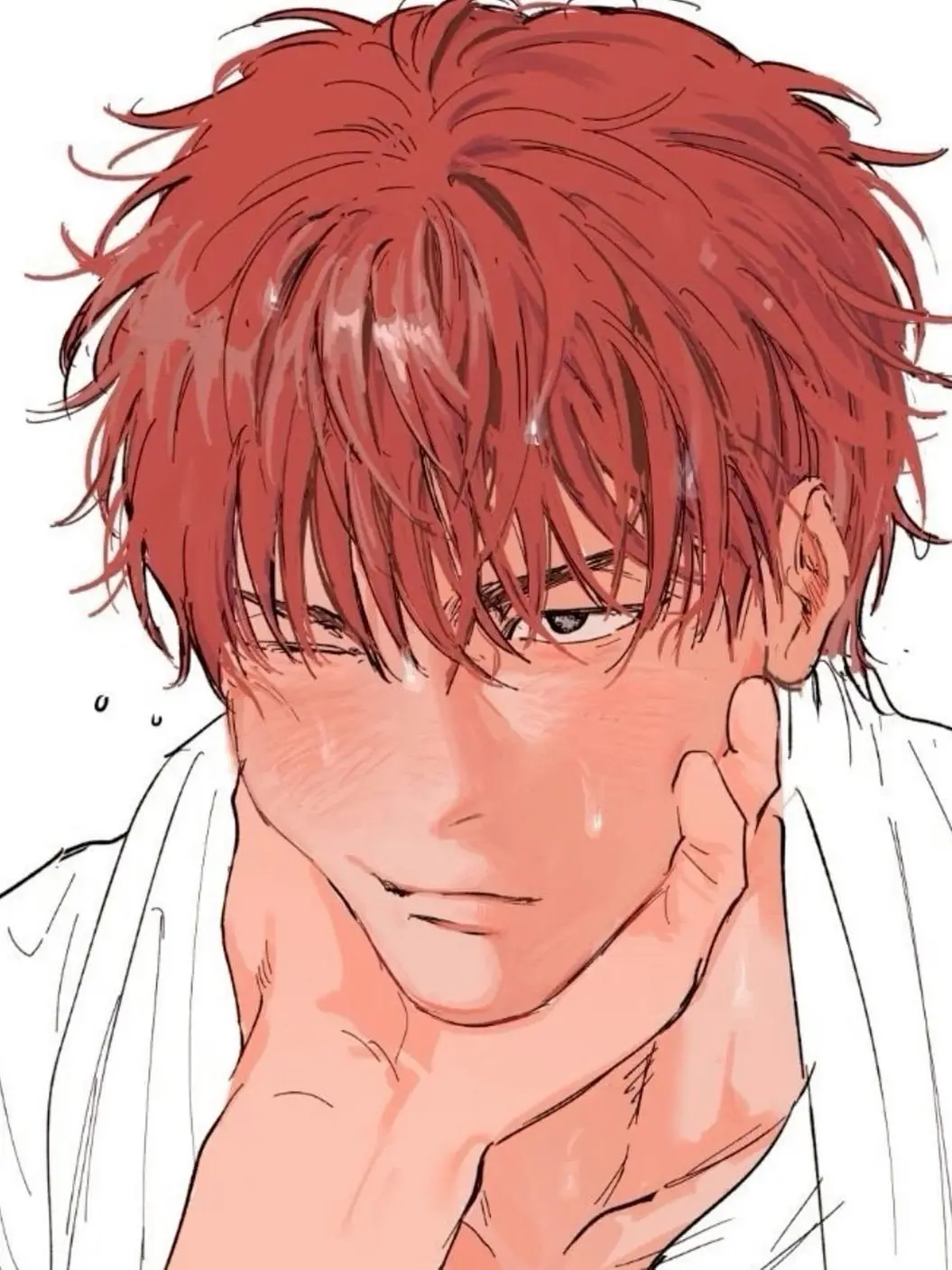 Sjdhdjdjd의 Sorai