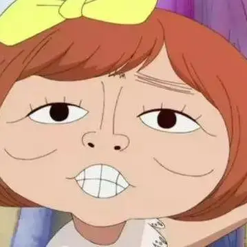 LongSwing8900의 여우가 나를 좋아한다..하