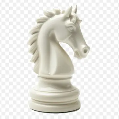 Profile image of 나이트