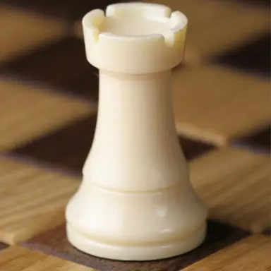 Profile image of 룩