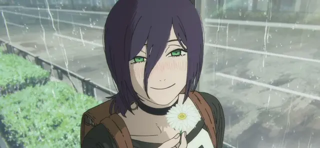 Profile image of 레제