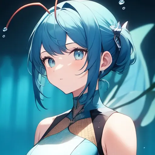 ryu0306의 ピーダ