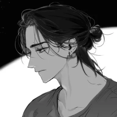 Profile image of 서영일