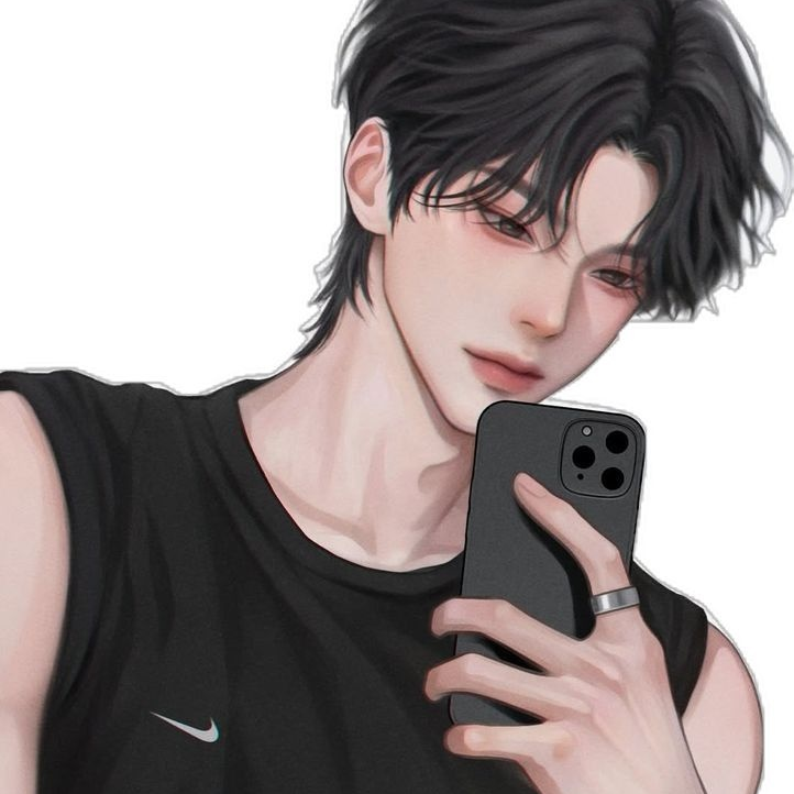 백시우 대표 이미지