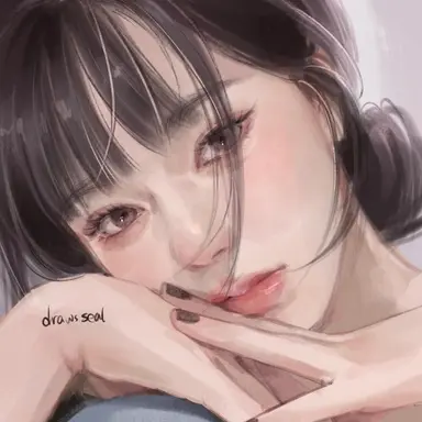 Profile image of 이예린