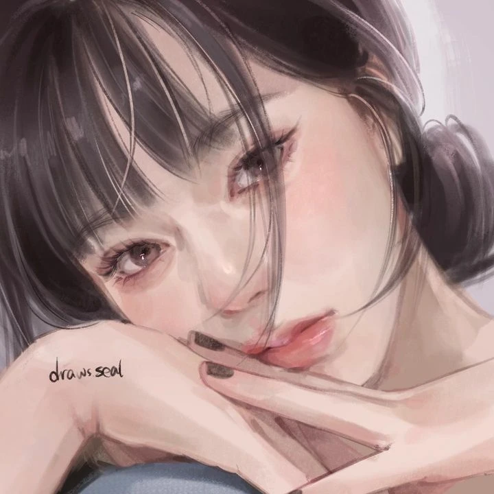 이예린
