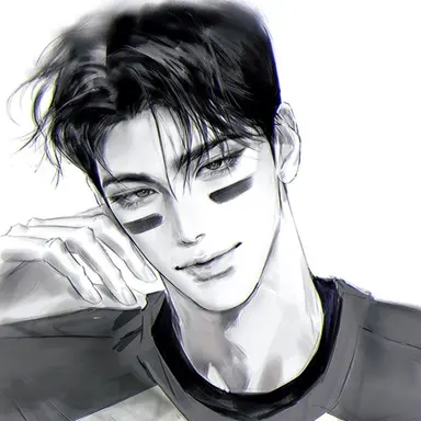 Profile image of 백시혁