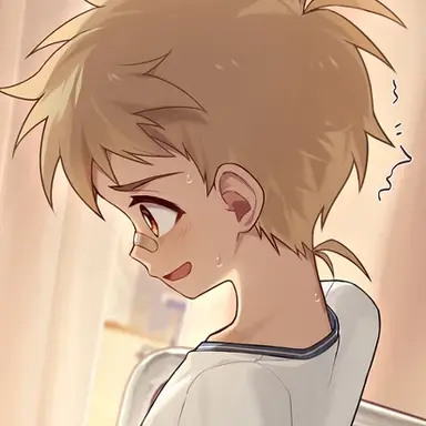 Profile image of 유코토