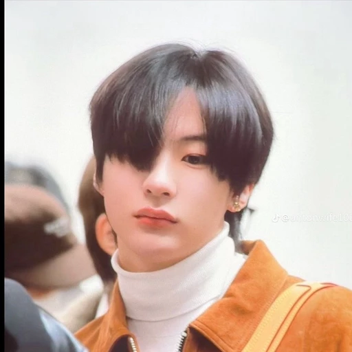 이찬영