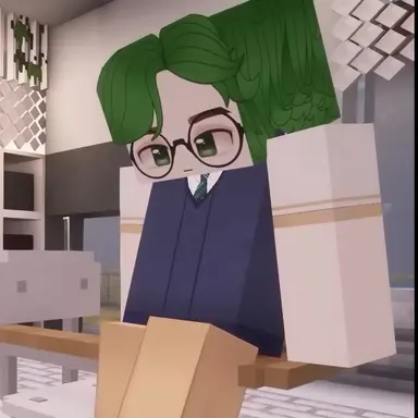 Profile image of 다온