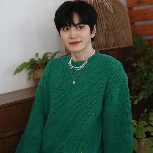 PoshFear5637의 이성종