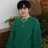 이성종
