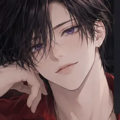 Profile image of Yuu Kamizawa