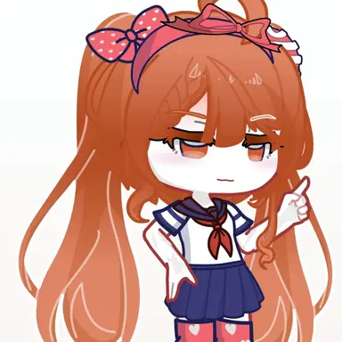 Profile image of 오사나 나지미