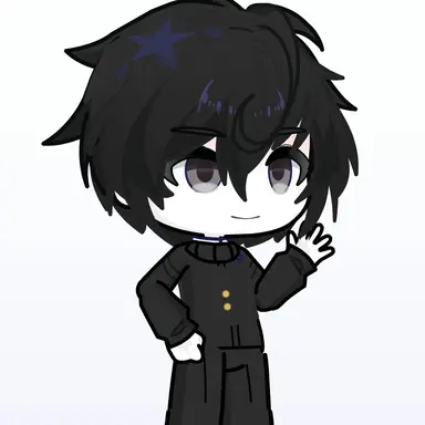 Profile image of 타로 야마다