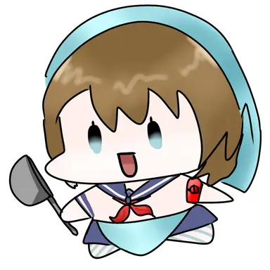 Profile image of 아마이 오다야카