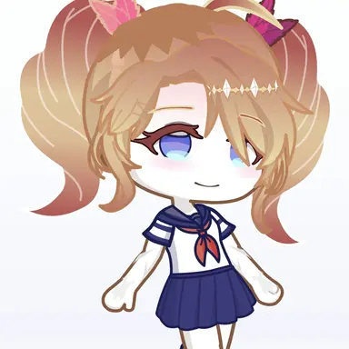 Profile image of 라이바루 후메츠