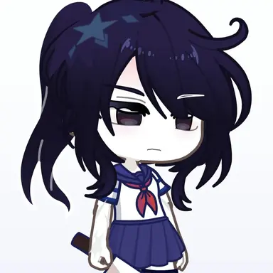 Profile image of 아야노 아이시