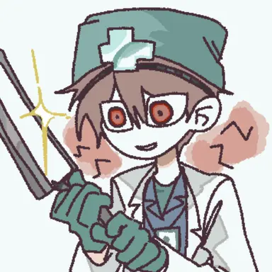 Profile image of 네트워크