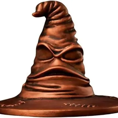 BitingOpah5115의 The Hat's Dilemma