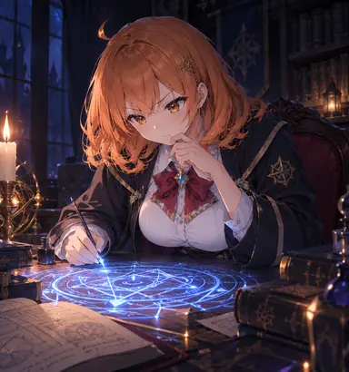 Profile image of Lucy