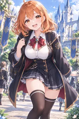 Profile image of Lucy