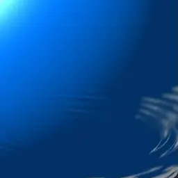 UnfitSmoke4044의 저 누나 아니면 안돼요.