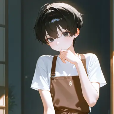 Profile image of 이혜원