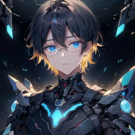 カイル